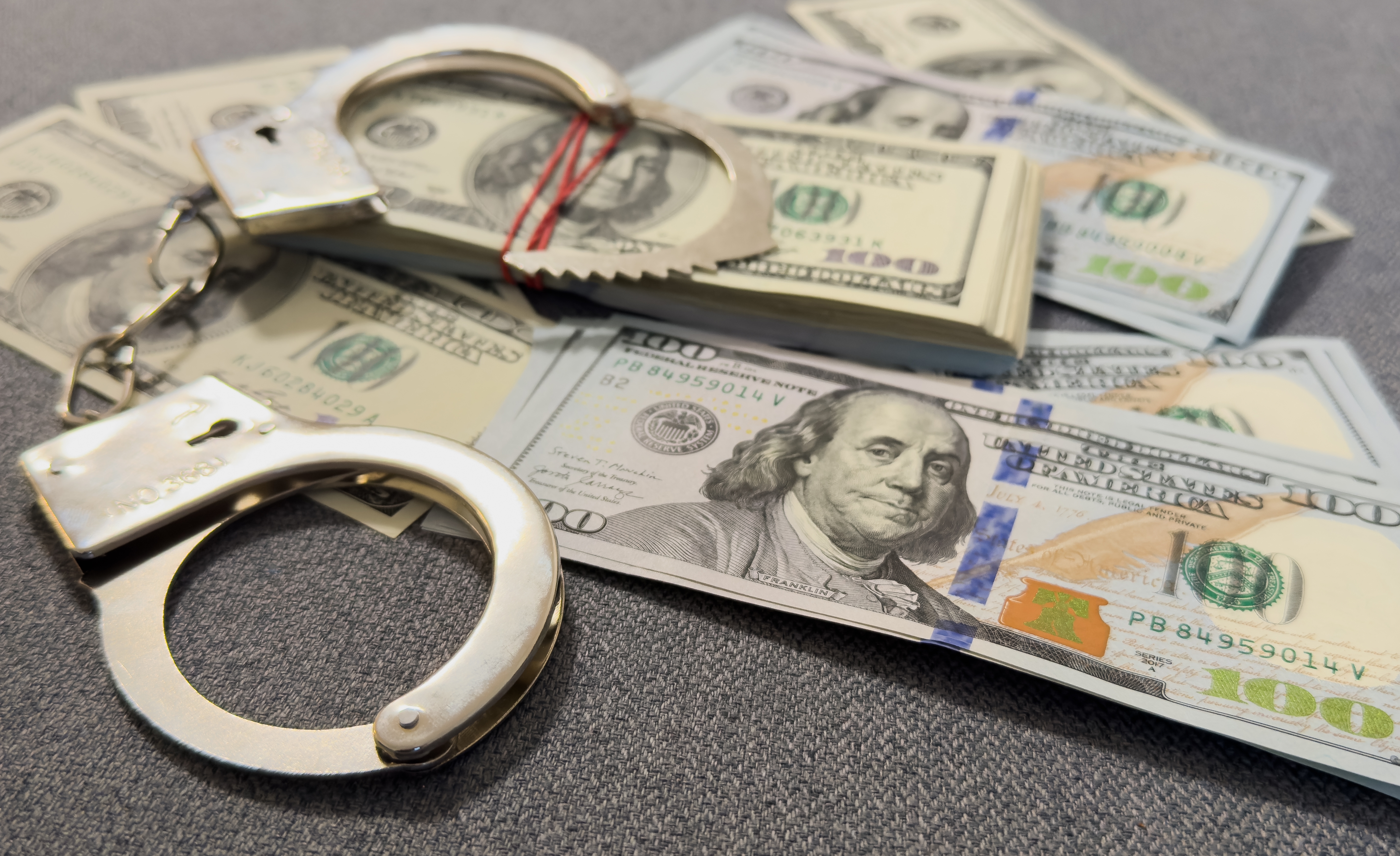 immagine rappresentativa del corso